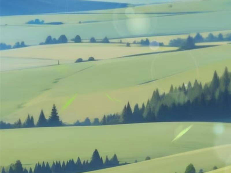 Chapter 79