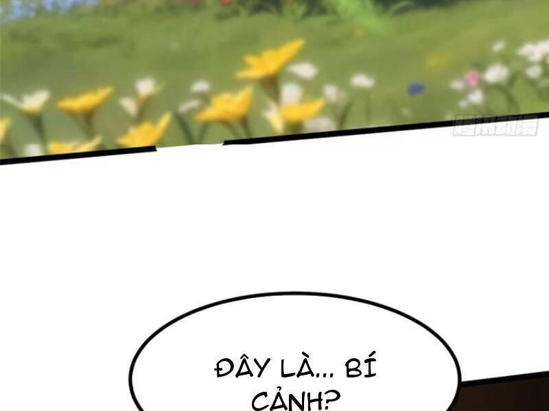 Chapter 79
