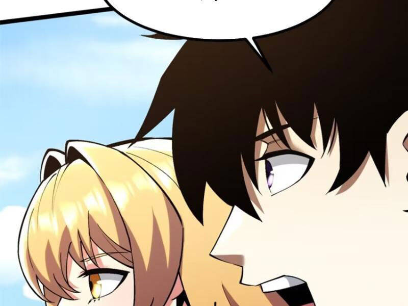 Chapter 79