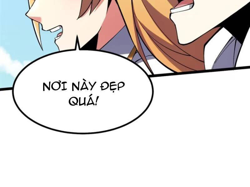 Chapter 79