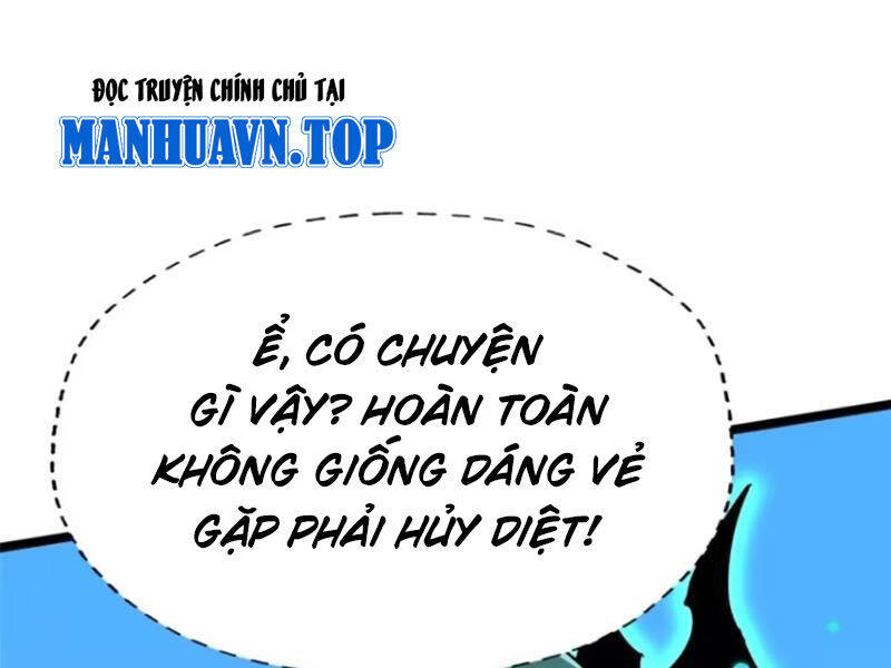 Chapter 79
