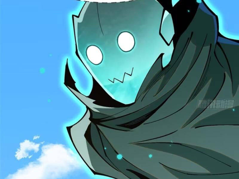 Chapter 79