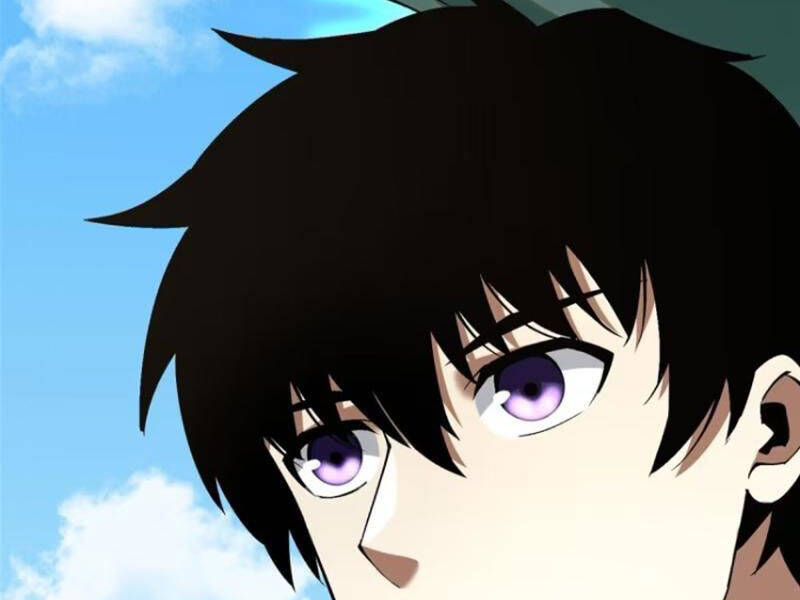 Chapter 79