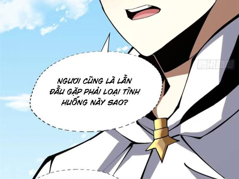 Chapter 79