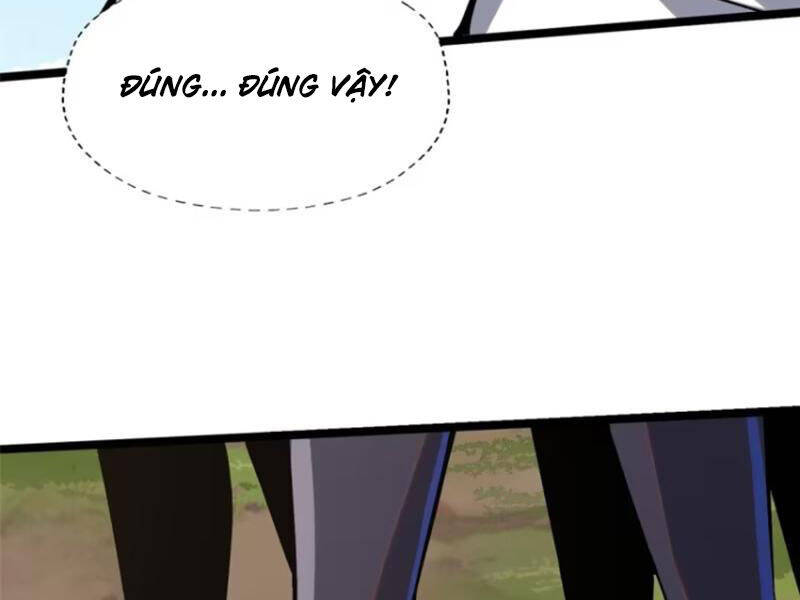 Chapter 79