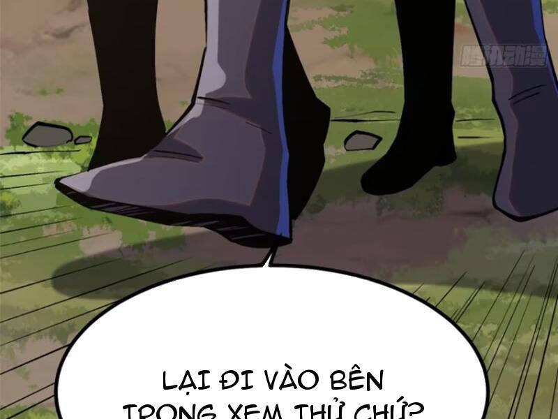 Chapter 79