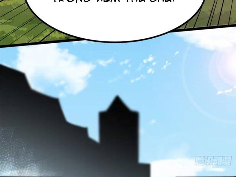 Chapter 79