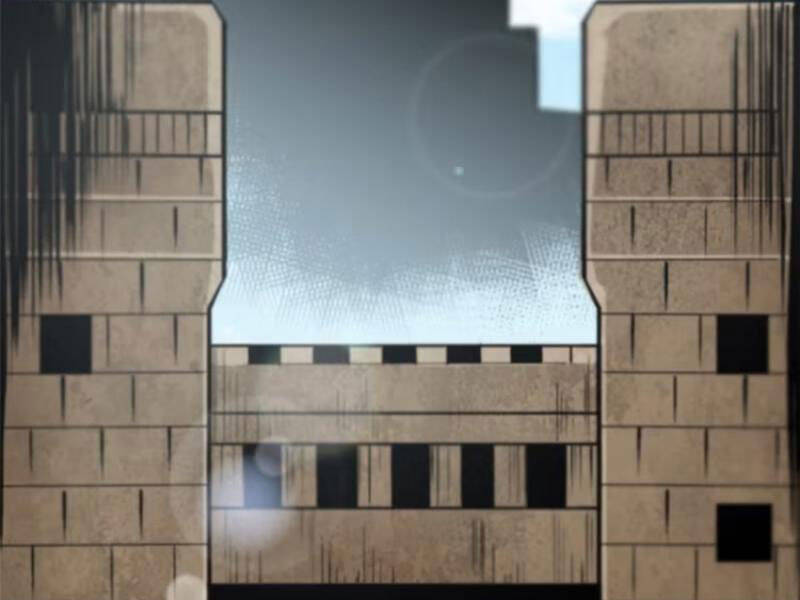 Chapter 79