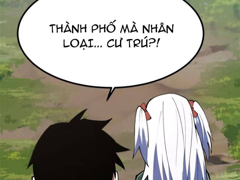 Chapter 79