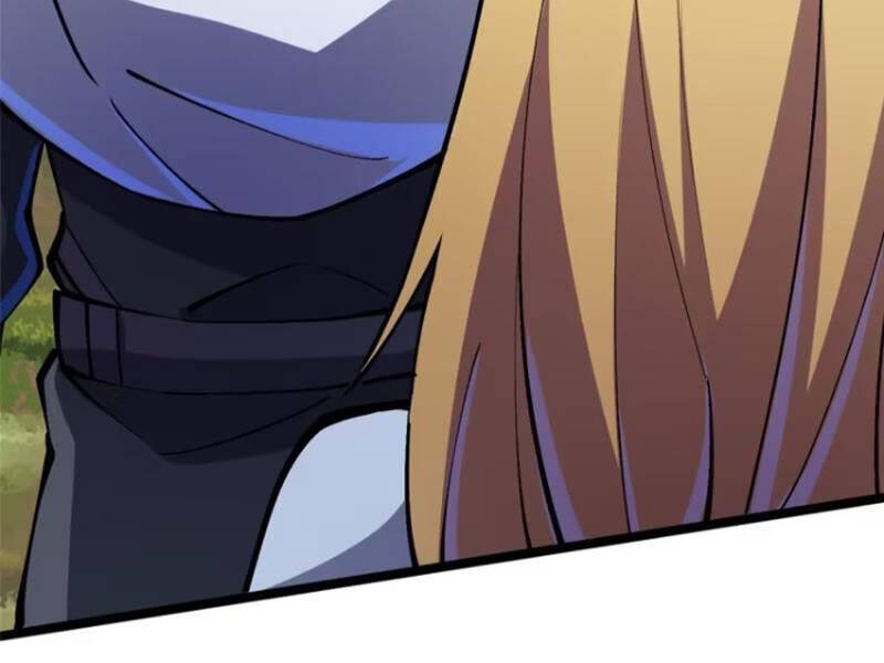 Chapter 79