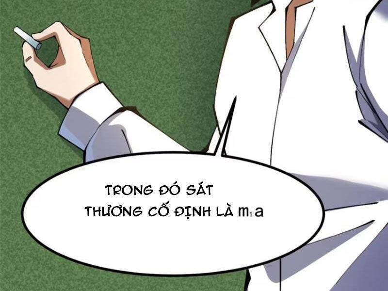 Chapter 79