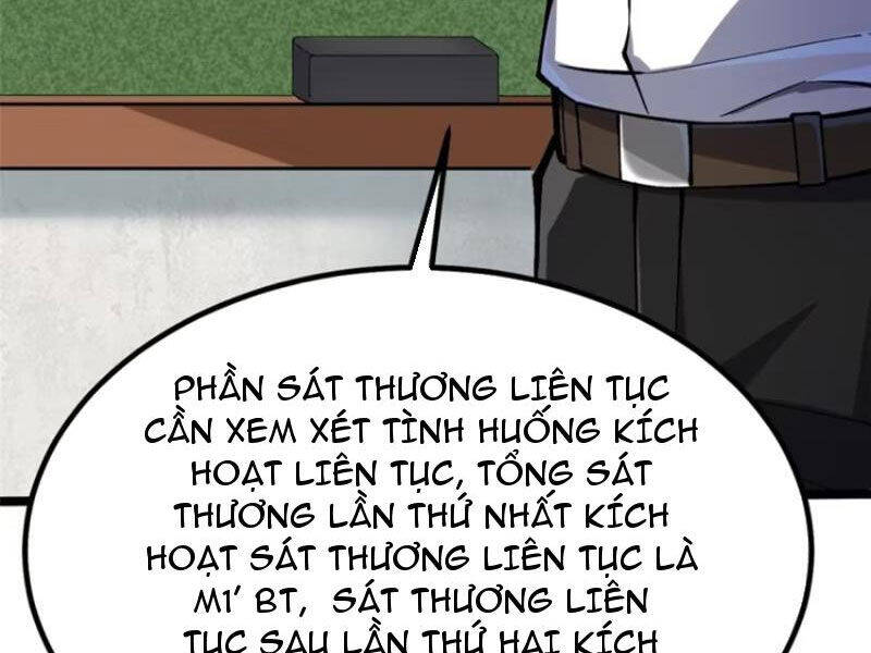 Chapter 79