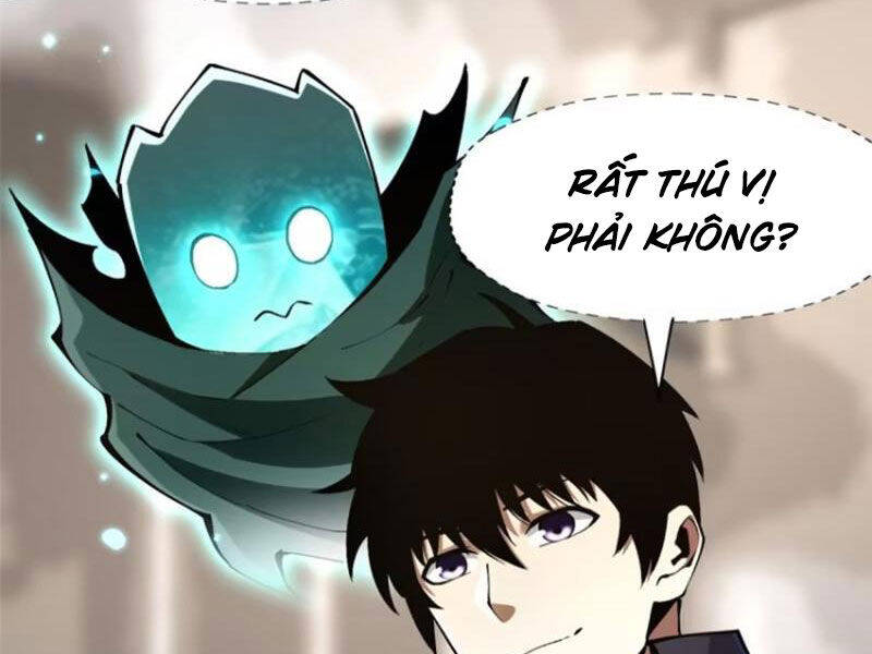 Chapter 79