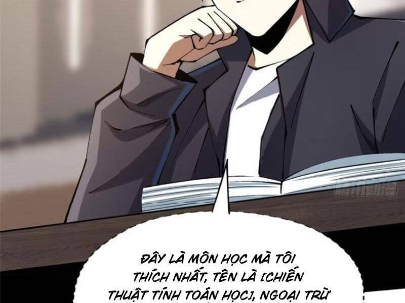Chapter 79
