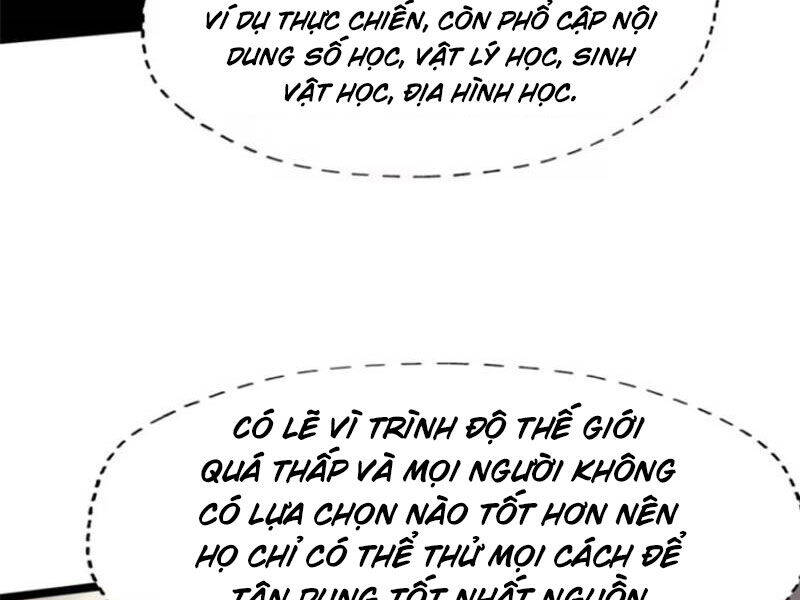 Chapter 79