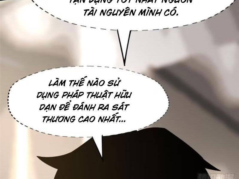 Chapter 79