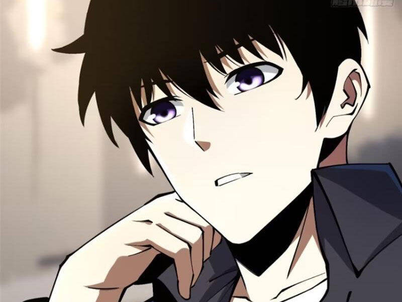 Chapter 79
