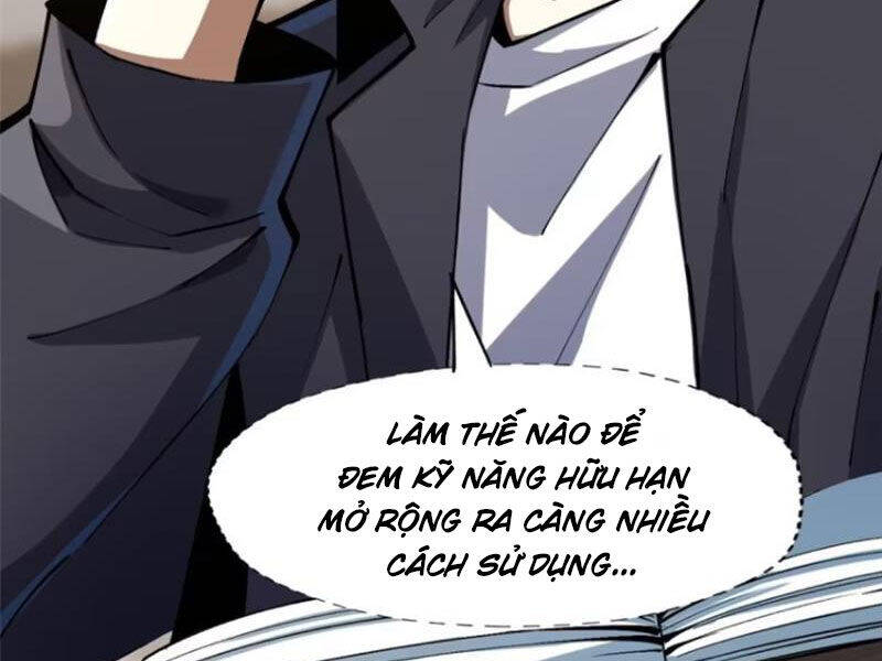 Chapter 79