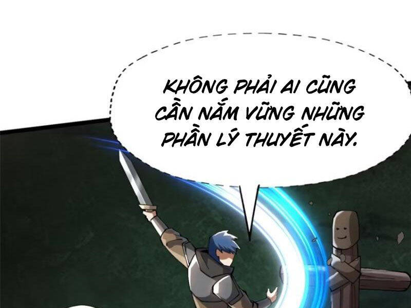 Chapter 79