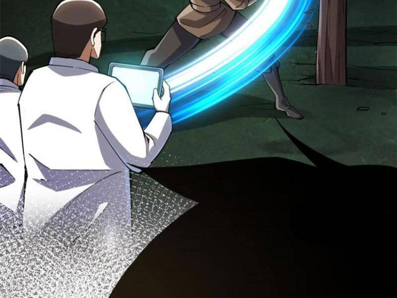Chapter 79