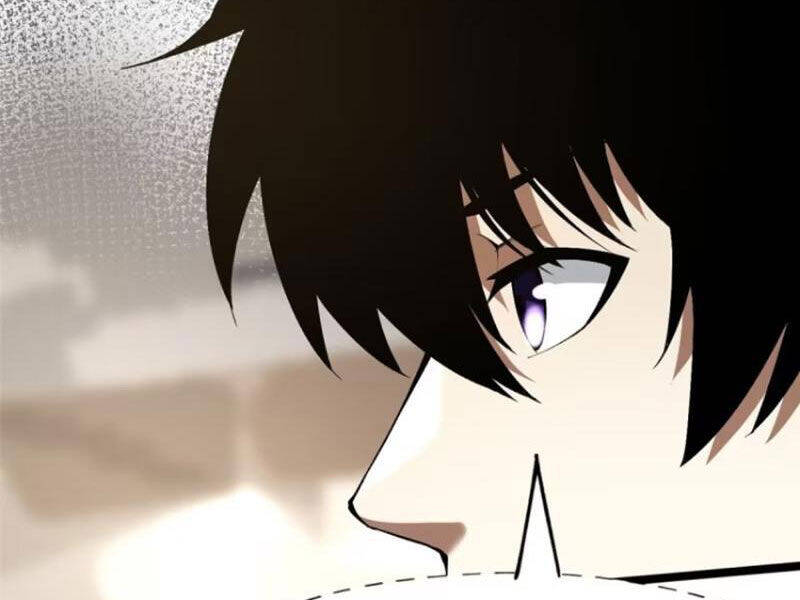 Chapter 79