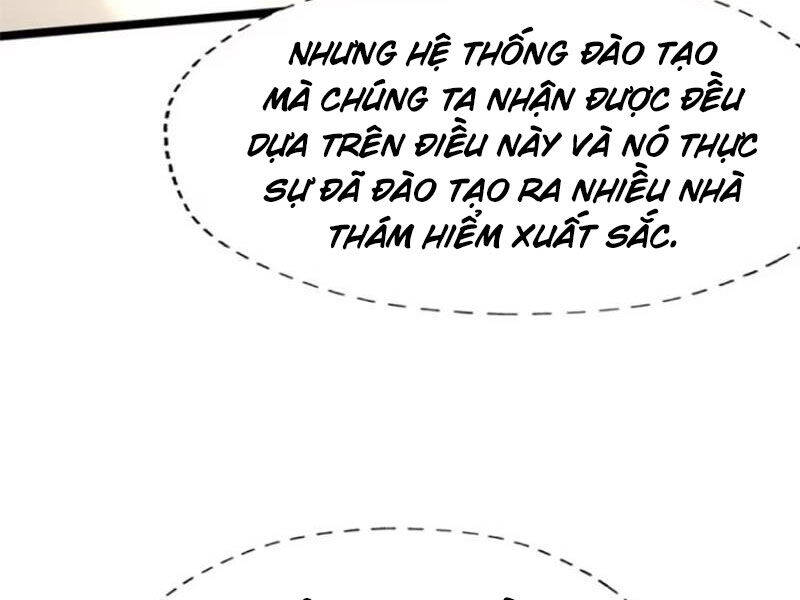 Chapter 79