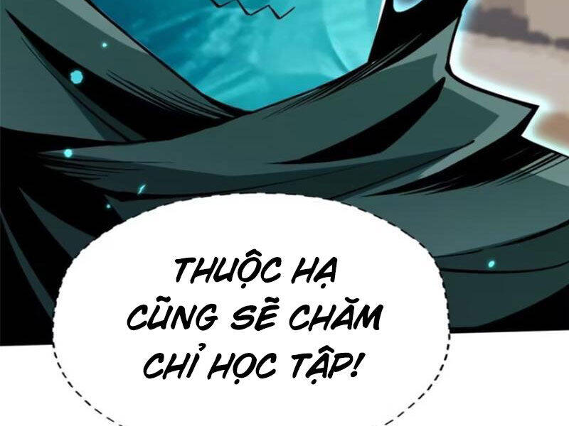 Chapter 79