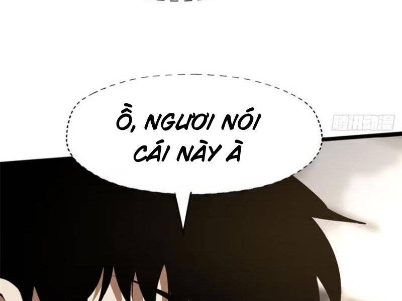 Chapter 79