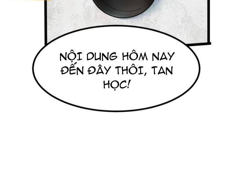 Chapter 79