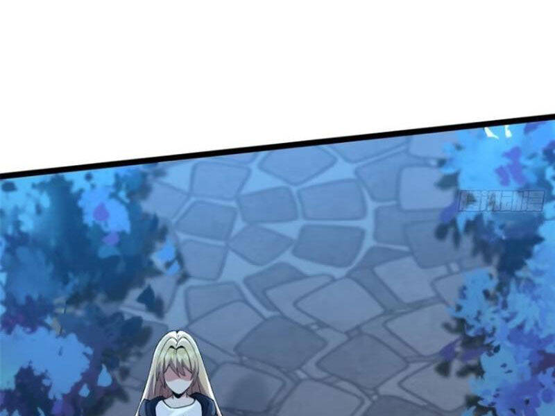 Chapter 79