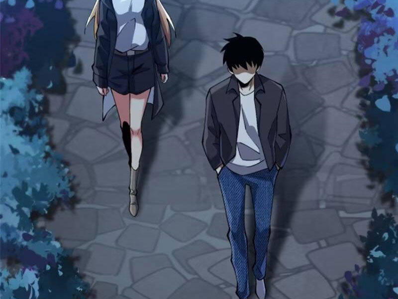 Chapter 79