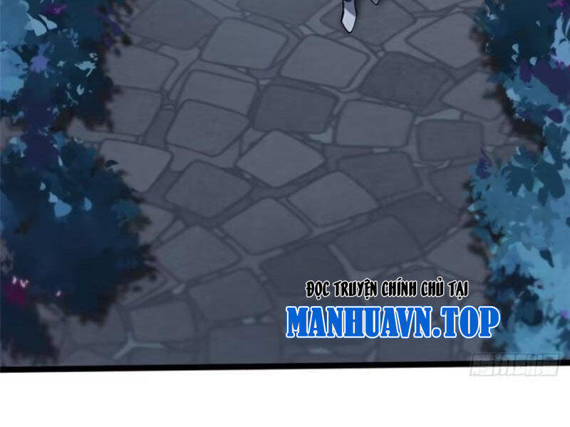 Chapter 79