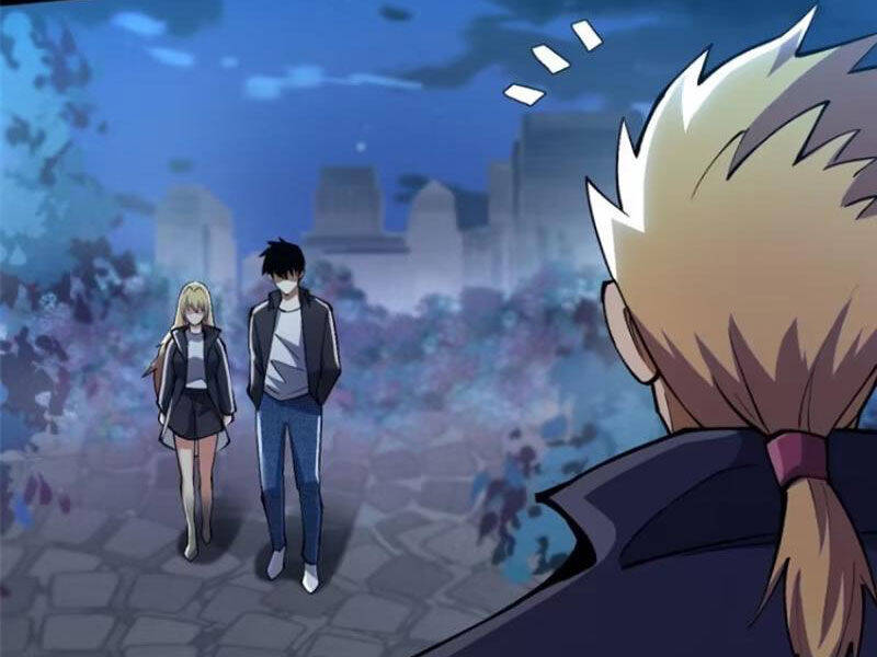 Chapter 79