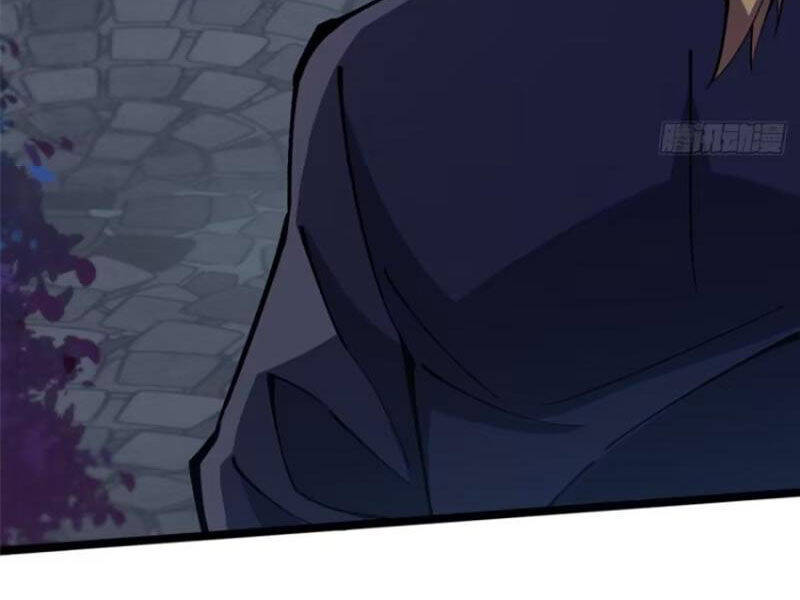 Chapter 79