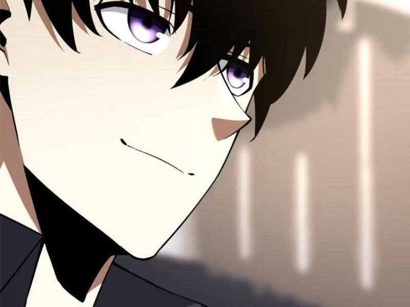 Chapter 79