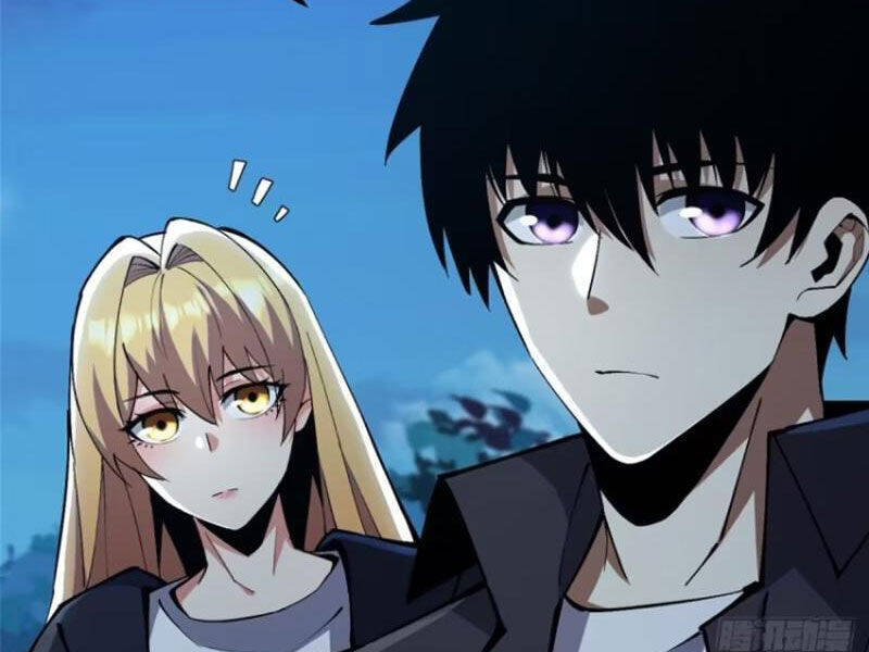 Chapter 79