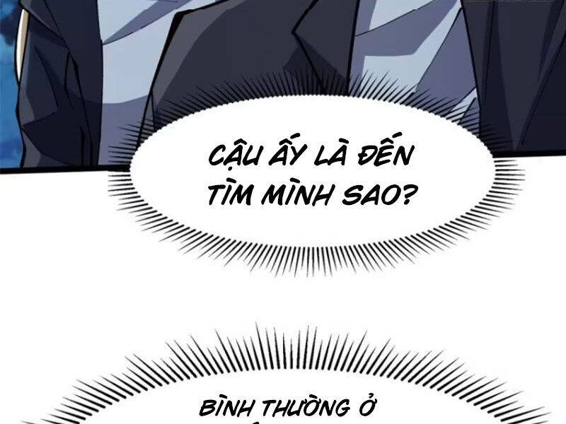 Chapter 79