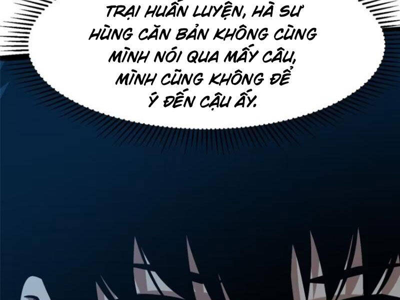 Chapter 79