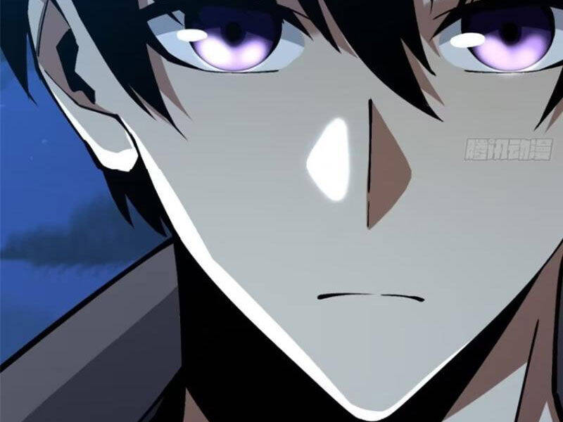 Chapter 79