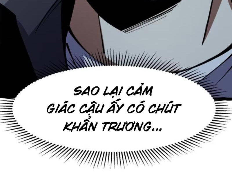 Chapter 79