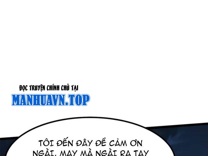 Chapter 79