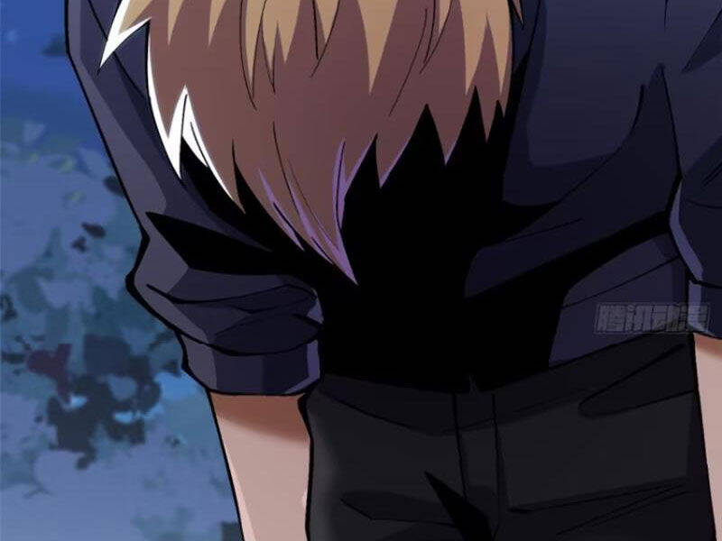 Chapter 79