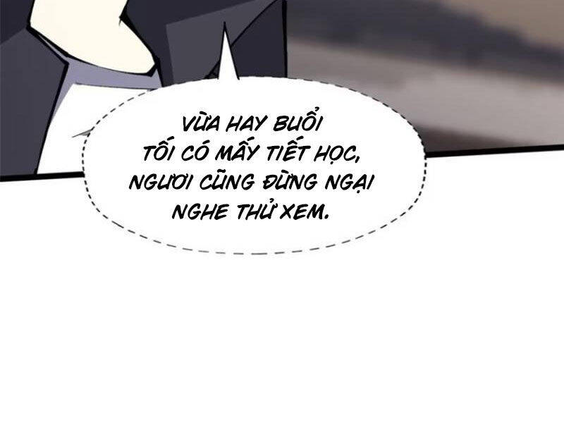 Chapter 79