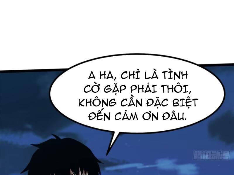 Chapter 79