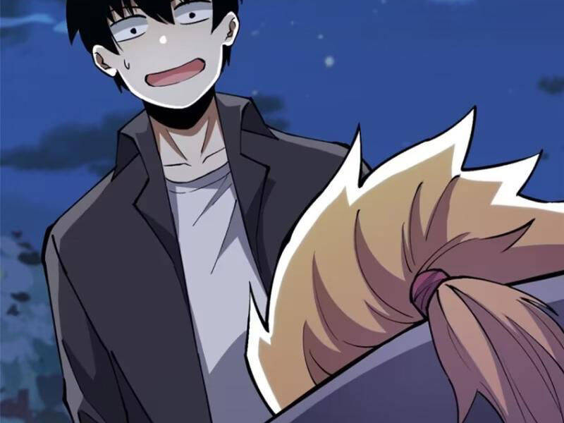 Chapter 79