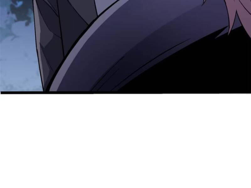 Chapter 79