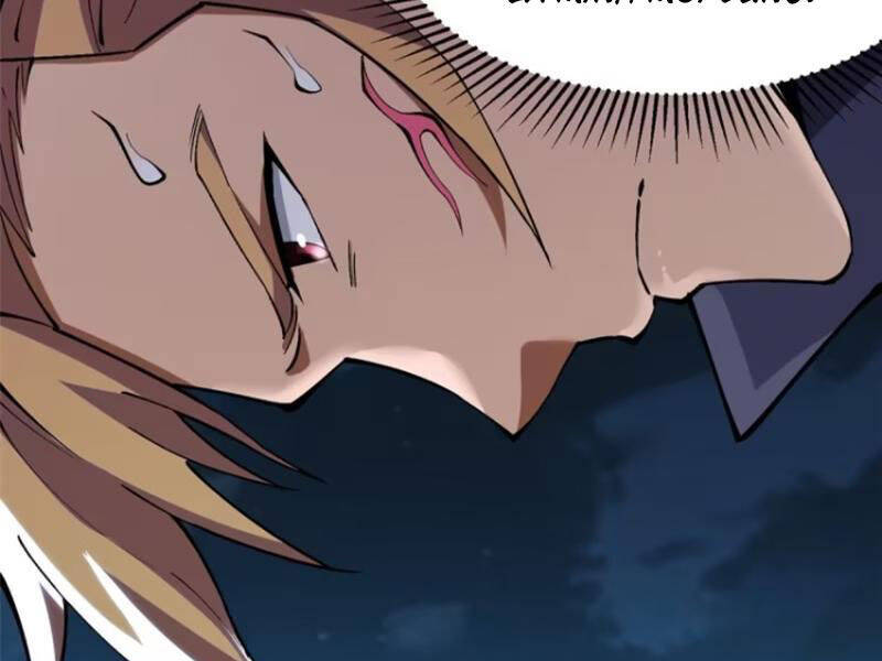 Chapter 79