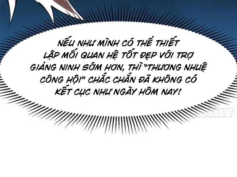 Chapter 79