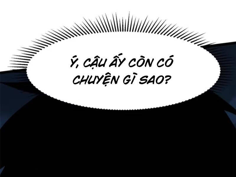 Chapter 79