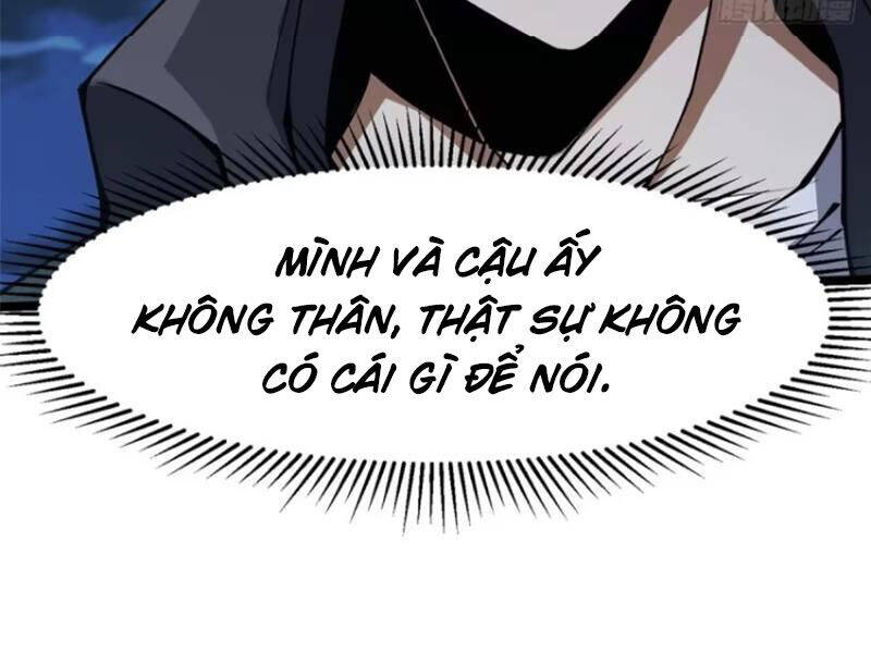 Chapter 79